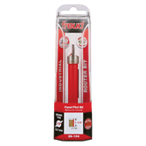 Freud 26-104 1/2" (Dia.) Panel Pilot Bit